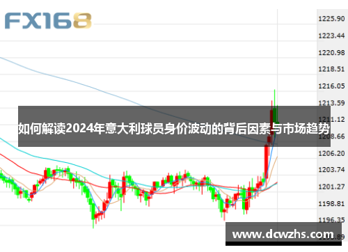 如何解读2024年意大利球员身价波动的背后因素与市场趋势