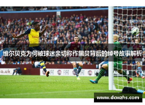 维尔贝克为何被球迷亲切称作黑贝背后的绰号故事解析
